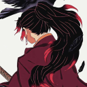 avatar Kurouze