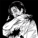 avatar Sosa