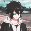 avatar-720016670852382812