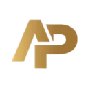 airborneproductions