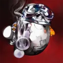 [RS] EXxistential