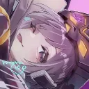 AccurateMemin's Avatar