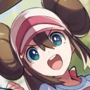 AccurateMemin's Avatar