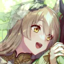 AccurateMemin's Avatar