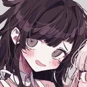 AccurateMemin's Avatar