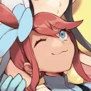 AccurateMemin's Avatar