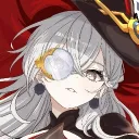 AccurateMemin's Avatar