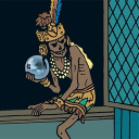 avatar TheGoal