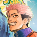 avatar ⋆.☆ jay .ᐟ