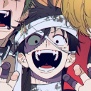 avatar ⋆.☆ jay .ᐟ