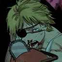 avatar ⋆.☆ jay .ᐟ