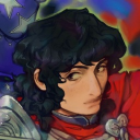 avatar ⋆.☆ jay .ᐟ