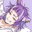 avatar ⋆.☆ jay .ᐟ