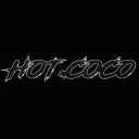 hotcoco777