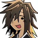 nezuradd