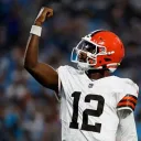 jameiswinston05