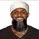 jameiswinston05
