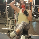 avatar 🇦🇷•♡ѕ ﾑ ɳ•◇