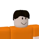 supervictor64