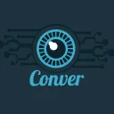conver__