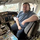 mark_aviation