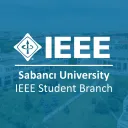 su.ieee