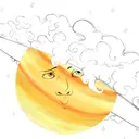 lore007's Avatar