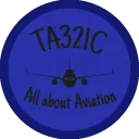 thea321channel