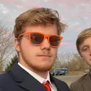 flamecarver61