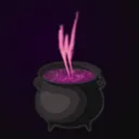 wickedmapping