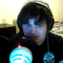 barniclebitchson8043