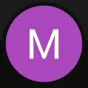 mariesprinkles