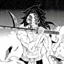 avatar-image