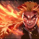 nuki4166 avatar