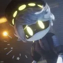 exoexists avatar