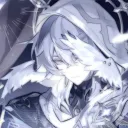 hypn0phobia avatar