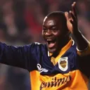 fidedeboca12