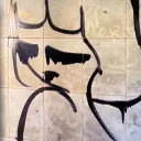 .snooz