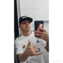 tiagooliveira7227
