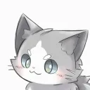 thatechoisreallyannoying avatar