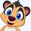 mkmanoj9083