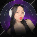 onlyalina