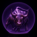 avatar The Stocks Channel