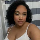 lissblizz