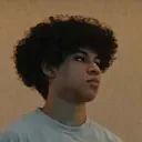 mcozmo
