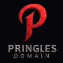 pringlesdomain