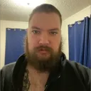 nohbdy45645