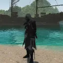 thegtarmy