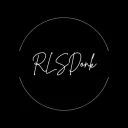 rsldonk