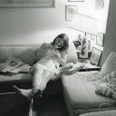 avatar pamiętaj mnie